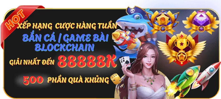 Trò chơi công bằng và minh bạch