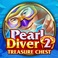 Huy hiệu VIP Đồng 566win