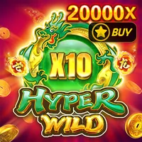 Biểu tượng mạng xã hội 566win