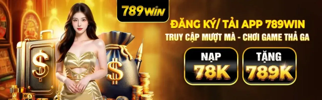 Chương trình VIP độc quyền 566win đăng nhập với các đặc quyền sang trọng