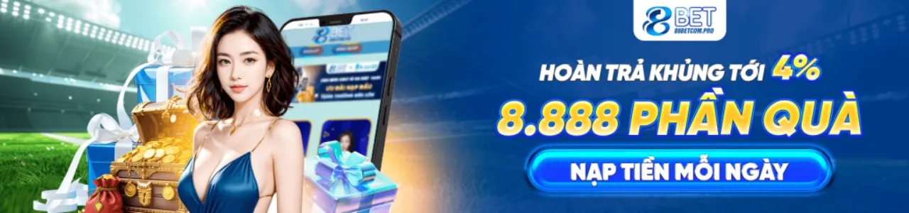 Trải nghiệm Nổ Hũ đỉnh cao tại 566win Đăng Nhập