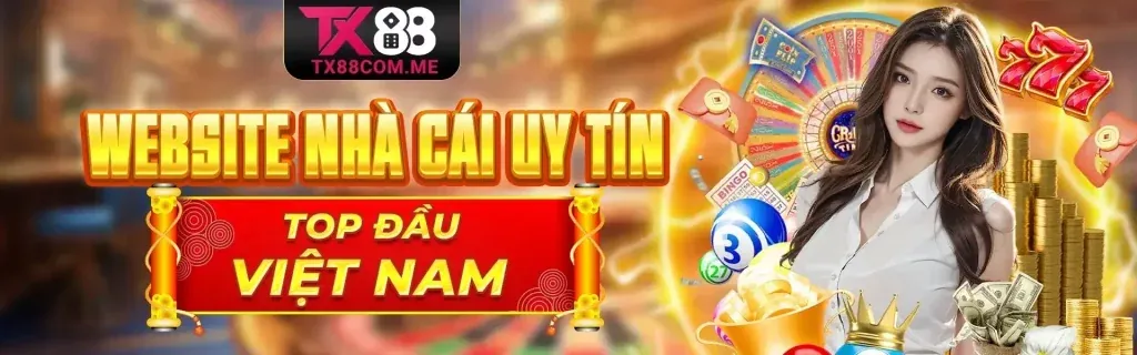 Các chương trình ưu đãi 566win