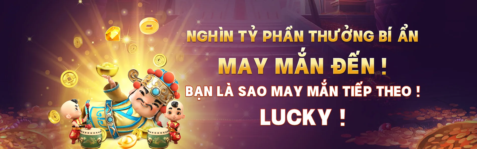 Tin tức và cập nhật iGaming từ 566win đăng nhập