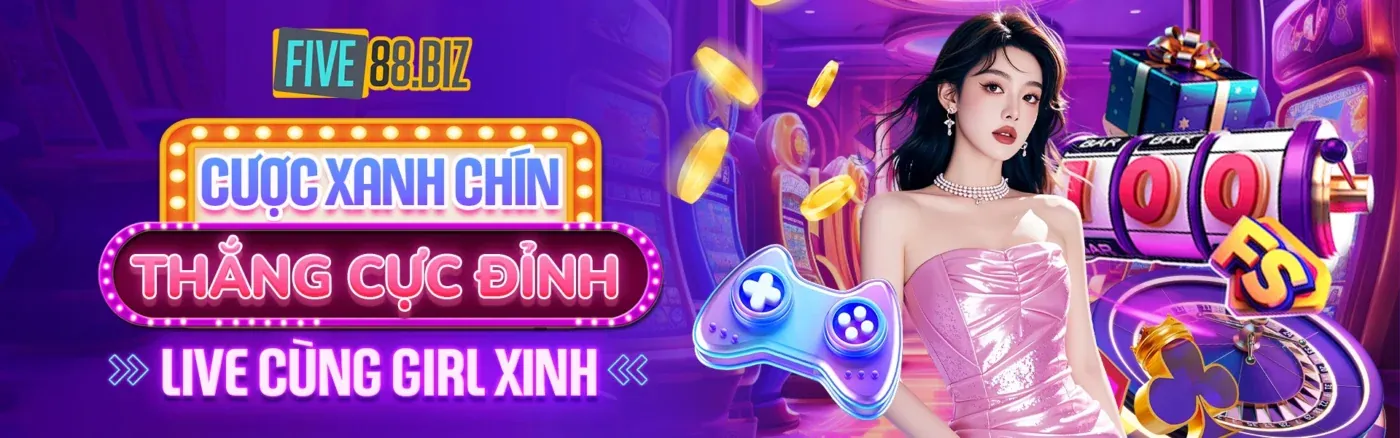 Đội ngũ 566win đăng nhập chuyên nghiệp và tầm nhìn chiến lược