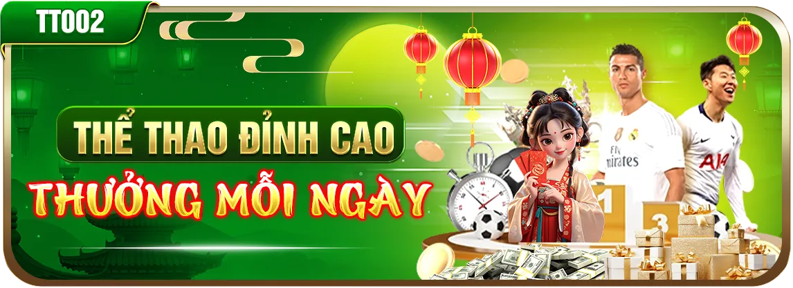 Giao diện ứng dụng 566win trên điện thoại di động