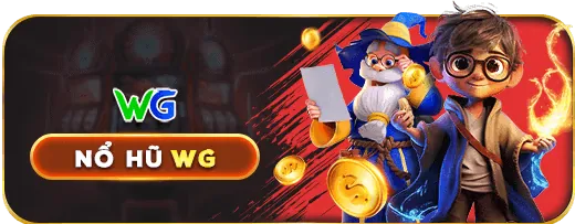 Giải đấu bắn cá 566win