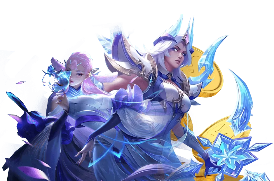 Hoàn trả tiền gửi hàng ngày