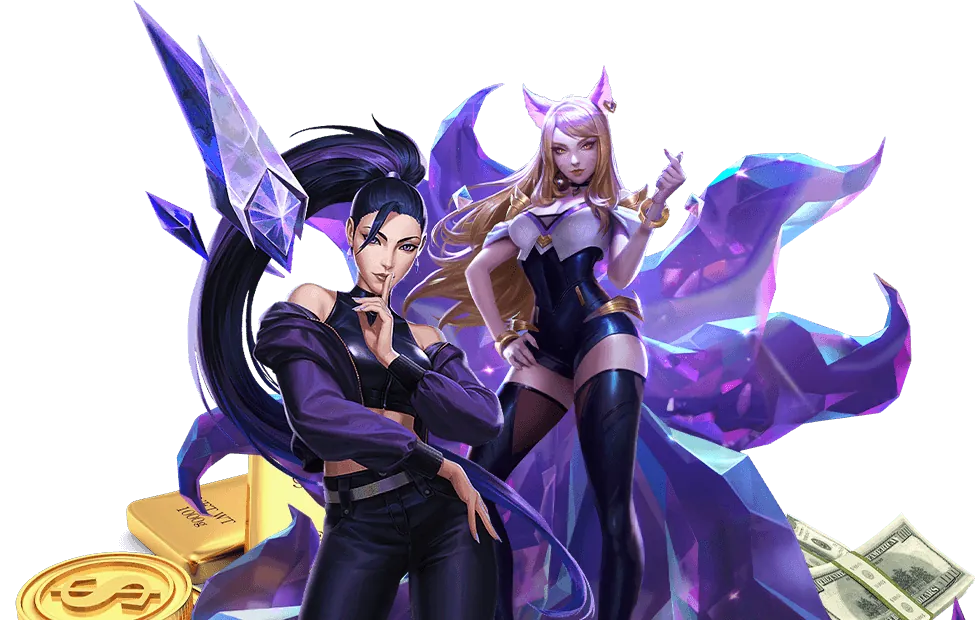 Giao diện các tính năng của ứng dụng 566win