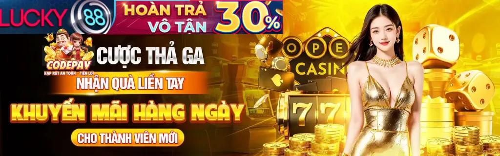 Sic Bo và Rồng Hổ tại 566win