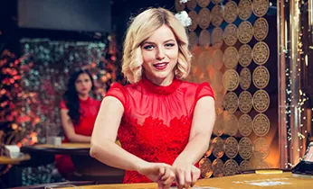 Nền tảng cá cược an toàn và công bằng