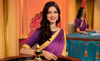 Tỷ lệ cược cạnh tranh, cơ hội thắng lớn