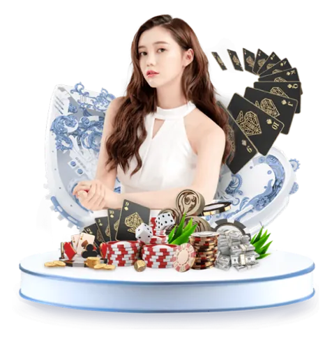 Giao diện người dùng thân thiện của 566win