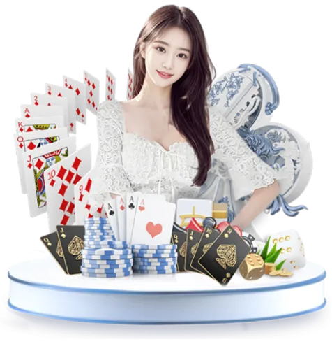 Bước 1: Truy cập trang chủ 566win